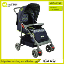 Manufacturer hot sales baby stroller made in china